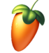 FL Studio Icon