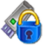 File Encryption XP for Windows 11