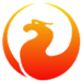 Firebird Icon