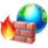 Firewall App Blocker for Windows 11