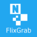 FlixGrab Icon