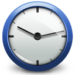Free Alarm Clock for Windows 11