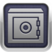 Free App Lock Icon 75 pixel