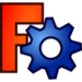 FreeCAD for Windows 11