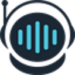 FxSound Enhancer Icon 75 pixel