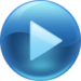 GiliSoft Free Video Player Icon