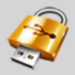 GiliSoft USB Encryption for Windows 11