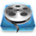 GiliSoft Video Converter Icon 75 pixel