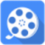 GiliSoft Video Editor for Windows 11