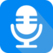 Gilisoft Audio Recorder Icon 75 pixel