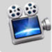 Gilisoft Screen Recorder Icon 75 pixel