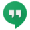 Hangouts Chat for Windows 11