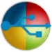 WinToUSB Icon 75 pixel