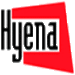 Hyena for Windows 11