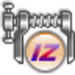 IZArc Icon