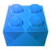 Ignite Pro Icon 75 pixel