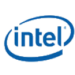 Intel Driver Update Utility for Windows 11