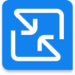 LinkAssistant Icon 75 pixel