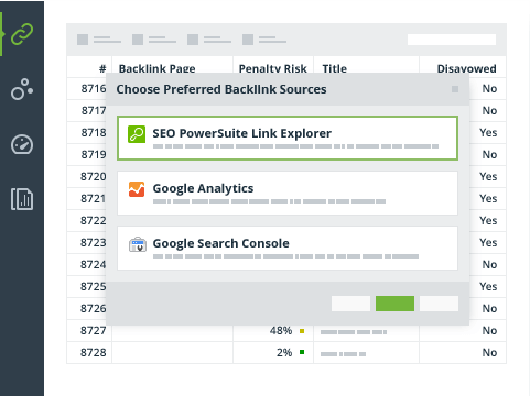 LinkAssistant Review