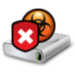 Macrorit Data Wiper Icon 75 pixel