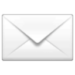 Mailbird logo Icon