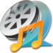 MediaCoder Icon 75 pixel