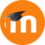 Moodle for Windows 11