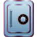 My Lockbox Icon 75 pixel