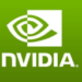 NVIDIA Driver Icon 75 pixel