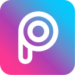 PicsArt Photo Studio for Windows 11