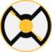 Radarr Icon 75 pixel