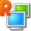 Radmin Viewer for Windows 11