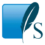 SQLite for Windows 11