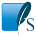 SQLite Icon