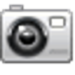 DeskSoft SmartCapture Icon