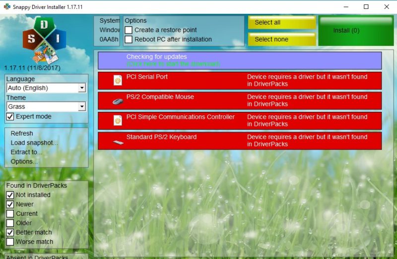 windows 11 free download for pc 64 bit