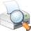 SoftPerfect Print Inspector for Windows 11