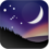Stellarium for Windows 11