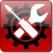 System Mechanic Icon 75 pixel