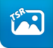 TSR Watermark Image for Windows 11