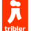 Tribler for Windows 11