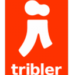 Tribler Icon