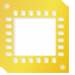 Ultra RAMDisk Icon 75 pixel