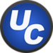 UltraCompare for Windows 11