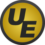 UltraEdit for Windows 11