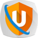 Uniblue Security Suite for Windows 11