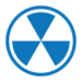 Uranium Backup Icon 75 pixel