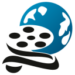 VDownloader Icon