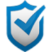 VPN.Express Icon 75 pixel