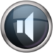 VUPlayer Icon 75 pixel